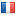 start-net.org server is located in France